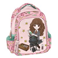 Предучилишен ранец Hermione